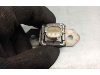 Блок предохранителей 8851A083 Mitsubishi L200