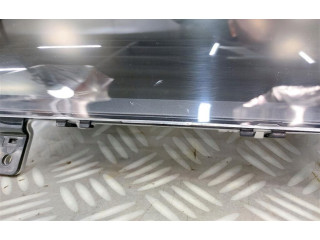 Přístrojová deska Ford Kuga III 2020 MV4T-10849-DGC