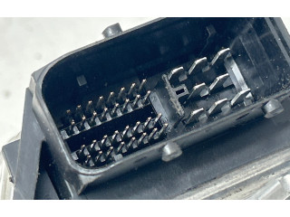 Řídící jednotka 429513DNC0, 9002110087KG Hyundai Tucson IV NX4 2022