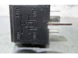   Pojistková skříňka A0025421519, 4RA00709302   Mercedes-Benz ML W164 2006