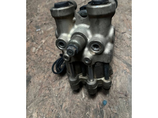 Блок АБС 4760065Y00, 1725341   Nissan  NX 100   -  года