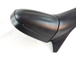 Зеркало электрическое        Fiat Ulysse   -  года   