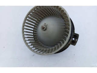 Вентилятор печки 1940000491, E2-B4-55-1 Mitsubishi L200