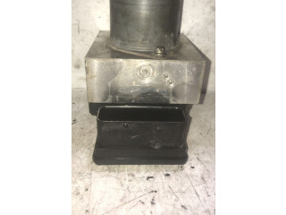 Jednotka ABS 3452685854301, 3452685854301 Mini Cooper Countryman R60 2010