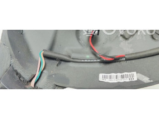 Руль Dacia Duster  2010 - 2017 года 484004888R      