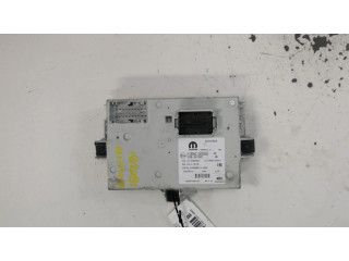 Блок предохранителей Alfa Romeo Giulietta