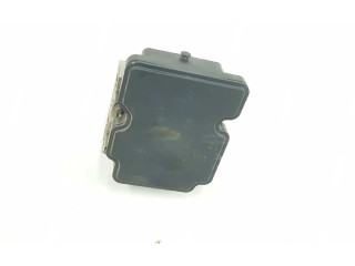 Jednotka ABS A4159006703, 4159006703 Mercedes-Benz Citan W415 2016