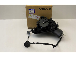 Зеркало электрическое        Volvo XC90  2014 -  года   