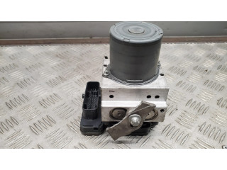 Jednotka ABS A2124311048 Mrcedes-Benz E C207 W207 2014