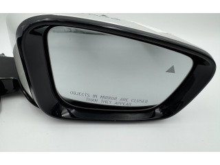 Zpětné zrcátko BMW 3 G20 G21 2019