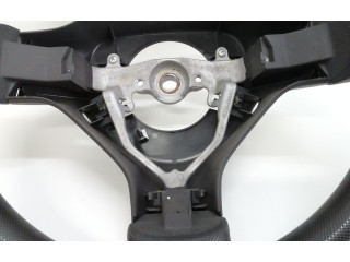 Руль Citroen C1  2006 - 2013 года GS120-01840, GS120-01840      