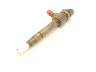 Vstřikovač 0445110276 Fiat Croma
