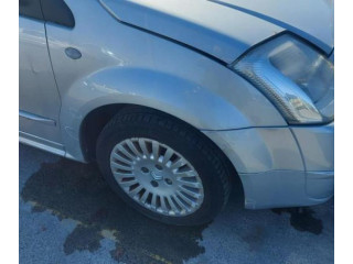 Зеркало электрическое        Citroen C2   -  года   