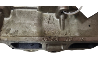 Vstřikovací lišta GK284AHB Audi A3 S3 8P CAX