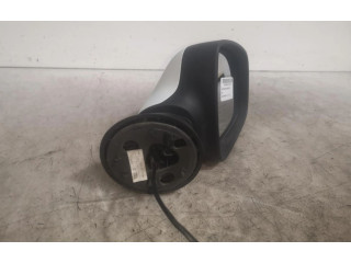 Zpětné zrcátko Renault Sandero I 2010 SLV963017247R