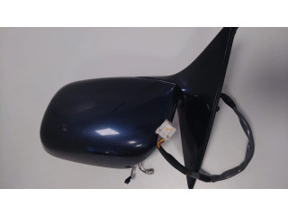 Zpětné zrcátko levé Lexus GS 300 350 430 450H 2007 010498