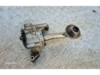 Čerpadlo oleje 03G115105, 038115121A   Seat Leon (1P)   