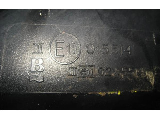 Zpětné zrcátko Rover 45 2000 e11015514