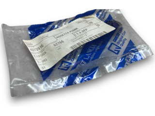 Řídící jednotka 4373916 Fiat Uno 1991