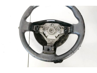 Volant Nissan Qashqai 2007 sv40044000