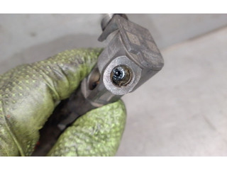 Vstřikovač A6510702887, 28348370DELPHI Mercedes-Benz E A207 651911