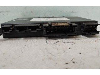 Модуль управления сидением A2118705026, 642940 Mercedes-Benz ML W164