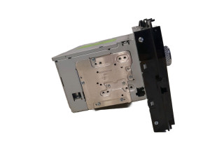 Дисплей 8914035210 SsangYong Tivoli