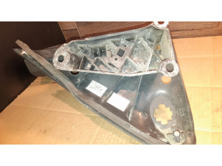 Зеркало (механическое) правое Ford Transit 2000-2006 года