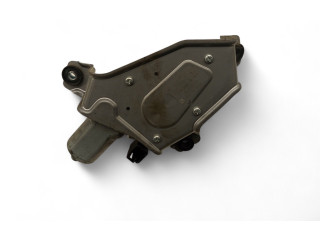 Форсунка 55079212AA    Dodge Durango III  B46A20O0 