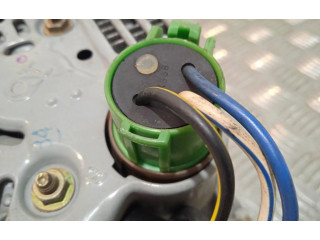 Генератор 1002113880 Rover 200 XV