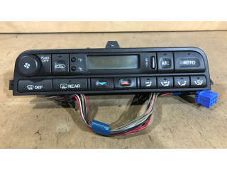 Блок управления климат-контролем LNA7690BA, 1464303911 Jaguar XJ X300