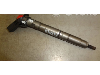 Форсунка 059130855AX    Volkswagen Phaeton  BMK 