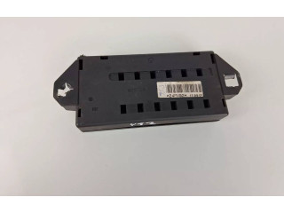 Блок предохранителей 9441776   Volvo XC90    