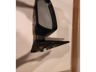 Zpětné zrcátko Hyundai Kona I 2020 049774