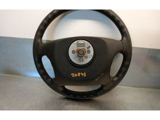 Volant Daewoo Lanos 1999 96304419, 96238765