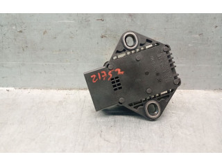 Блок управления 27542FG001, 0265005814BOSCH Subaru Forester SH