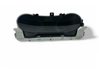 Панель приборов 8100C621 Mitsubishi ASX