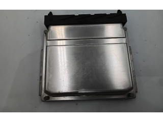 Блок управления 30637733a Volvo XC90