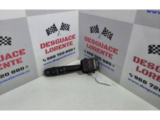 Ручка стеклоочистителей 30669739   Volvo S60