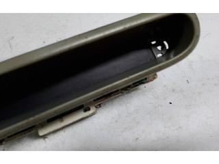 Дисплей 8200121175 Renault Twingo I