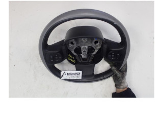 Руль Fiat 500L  2013 -  года       