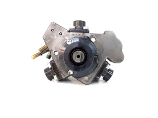 Топливный насос 199A3000    Fiat Grande Punto