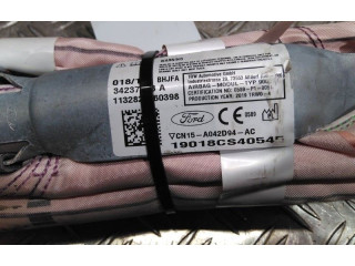 Боковая подушка безопасности CN15A042D94AC, CN15A042D94AC Ford Ecosport