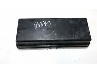 Pojistková skříňka 8267228090, 82672-28090 090 Toyota Previa (XR30, XR40) II 2003