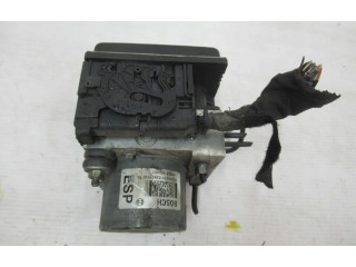 ABS Steuergerät 0265230009, 0265230009 Lancia Musa 2012