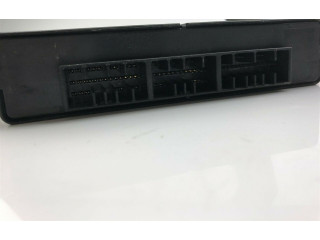 Блок управления MR420431, G2972 Mitsubishi Galant