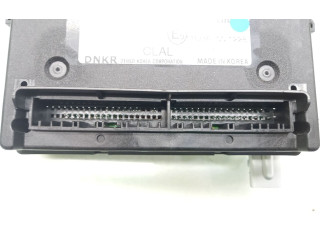 Блок управления 95400J7AL1, 4100009271   KIA Xceed