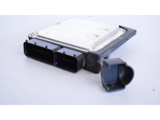 Řídící jednotka 97061819700 Porsche Panamera (970) 2011