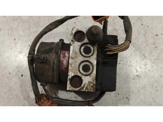 Jednotka ABS 0003T05571, AC044001476 Honda Civic 1997