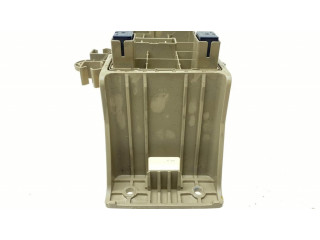 Pojistková skříňka 82201AG02A, 82201AG02B Subaru Legacy 2008